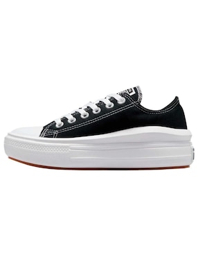 Tenis Converse para mujer