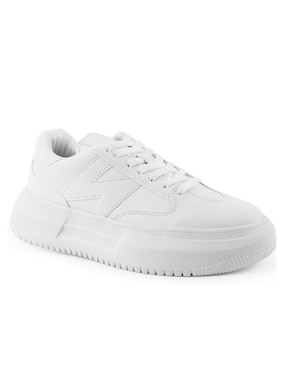 Tenis Gabriela'S para mujer