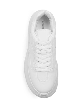Tenis Gabriela'S para mujer