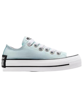 Tenis Converse Lift para mujer