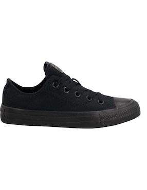 Tenis Converse para mujer