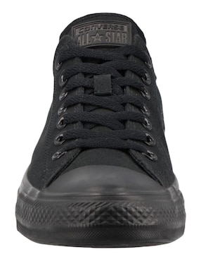 Tenis Converse para mujer