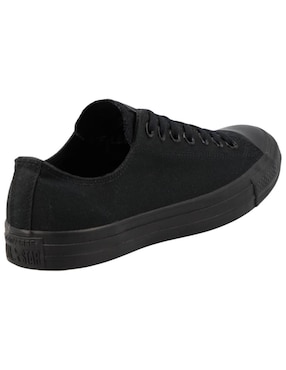 Tenis Converse para mujer