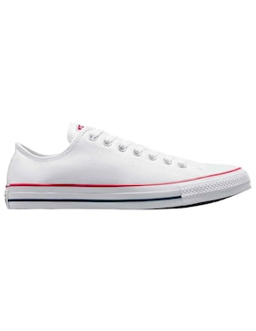 Tenis Converse para mujer