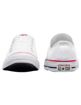 Tenis Converse para mujer