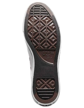 Tenis Converse para mujer