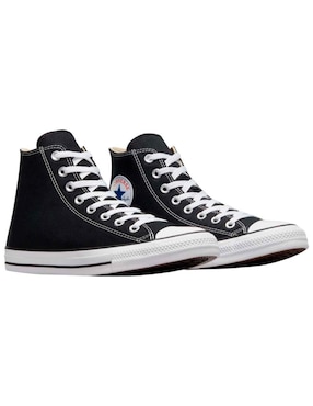 Tenis Converse para mujer