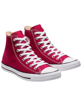 Tenis Converse para mujer