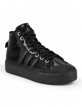 Tenis Adidas Bravada 2.0 para mujer