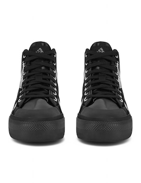 Tenis Adidas Bravada 2.0 para mujer