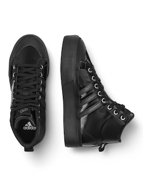 Tenis Adidas Bravada 2.0 para mujer