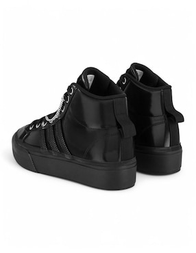 Tenis Adidas Bravada 2.0 para mujer