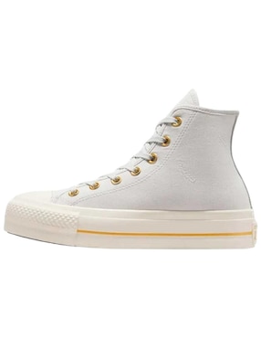 Tenis Converse para mujer