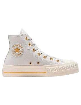 Tenis Converse para mujer