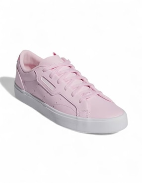 Tenis Adidas Sleek Shoes para mujer