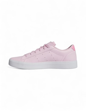 Tenis Adidas Sleek Shoes para mujer