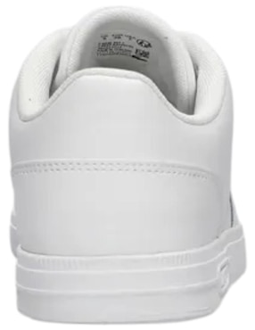 Tenis Lacoste T-base para mujer