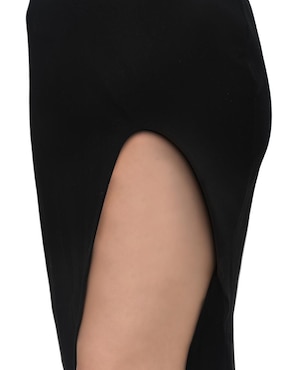 Vestido 3/4 casual Gladkova Ropa para mujer