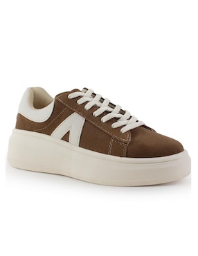 Tenis Gabriela's para mujer