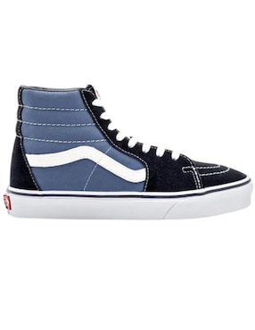 Tenis Vans para mujer