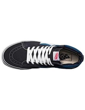 Tenis Vans para mujer
