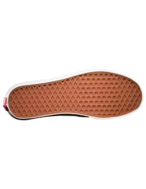 Tenis Vans para mujer