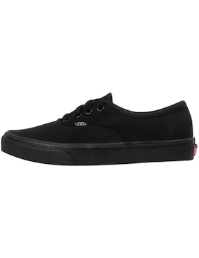 Tenis Vans para mujer