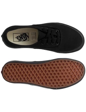 Tenis Vans para mujer