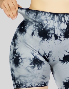 Short Malabis para mujer