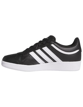 Tenis Adidas para mujer
