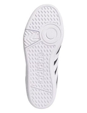 Tenis Adidas para mujer