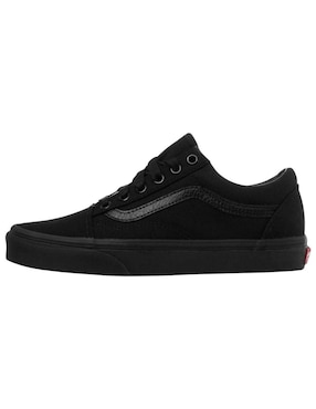 Tenis Vans para mujer