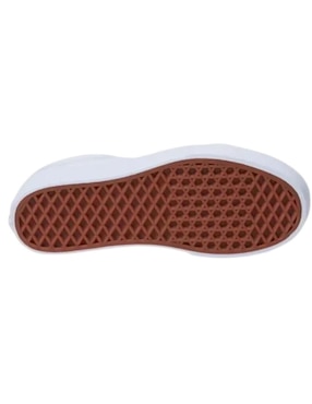 Tenis Vans para mujer