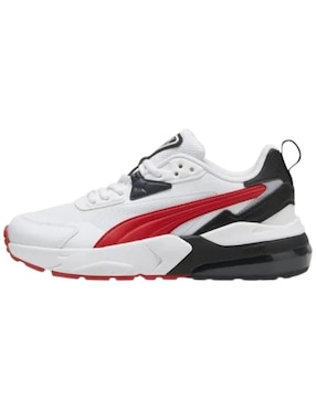 Tenis Puma para mujer