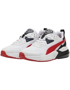 Tenis Puma para mujer