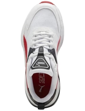 Tenis Puma para mujer
