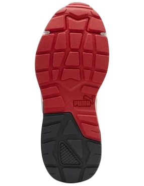 Tenis Puma para mujer