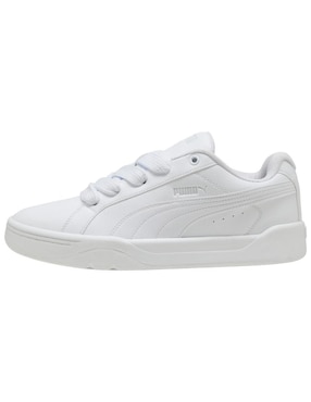 Tenis Puma para mujer