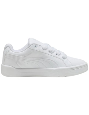 Tenis Puma para mujer