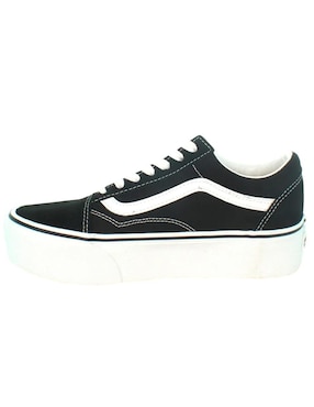 Tenis Vans para mujer