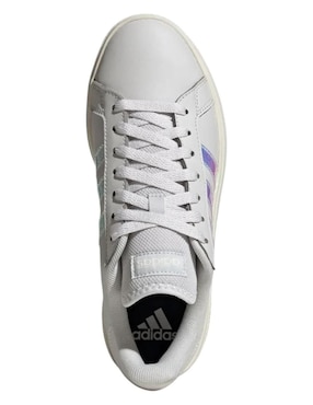 Tenis Adidas para mujer