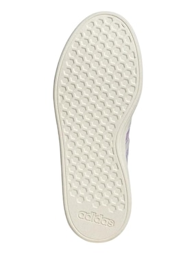 Tenis Adidas para mujer