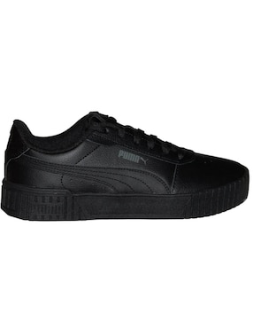Tenis Puma para mujer