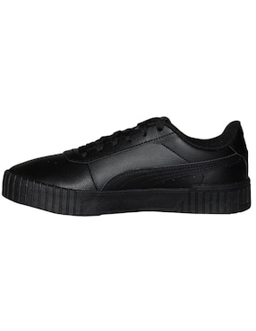 Tenis Puma para mujer