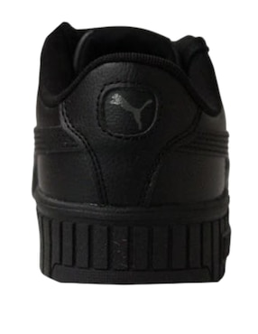 Tenis Puma para mujer