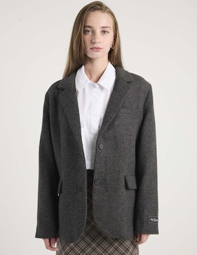 Blazer formal Levi's