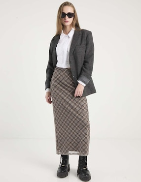 Blazer formal Levi's