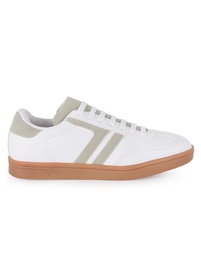 Tenis Gabriela'S para mujer