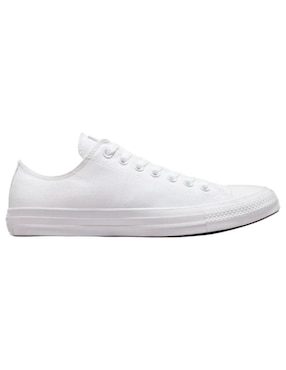 Tenis Converse para mujer