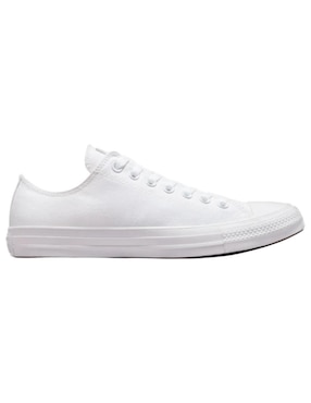 Tenis Converse para mujer